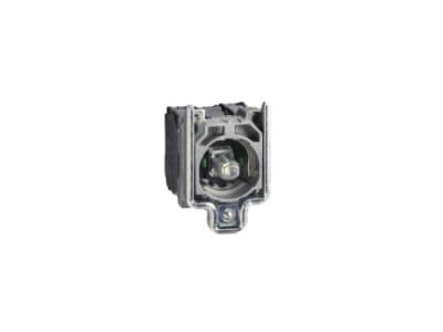 SCHNEIDER ELECTRIC ZB4BW0M15