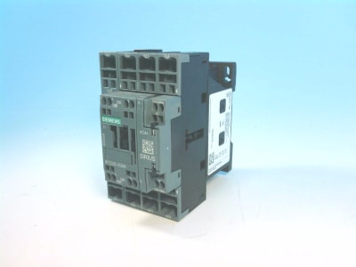 SIEMENS 3RT2325-2CK60