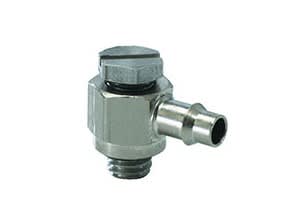CLIPPARD UT0-4-PKG