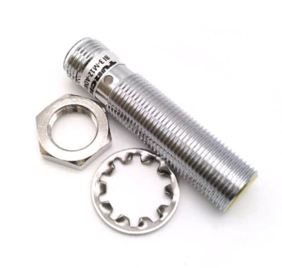 TURCK BI3-M12-AD4X-H1144