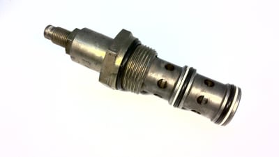 EATON CORPORATION PRV2-16-S-0-30