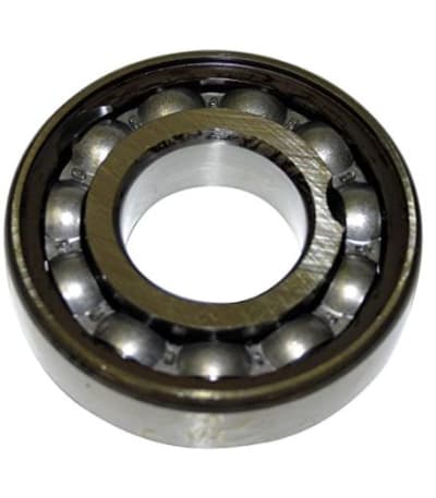 TIMKEN 212-W