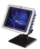 HONEYWELL VE012-6020C-B0