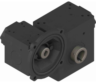 REGAL REXNORD 0230-18705