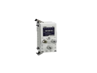 SMC EX600-SMJ1