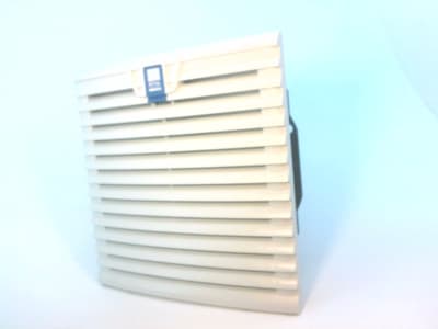 RITTAL SK3240.124