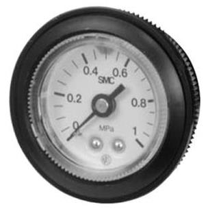 SMC G46-10-01-L-X407