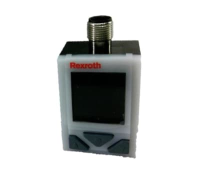 BOSCH R412007983