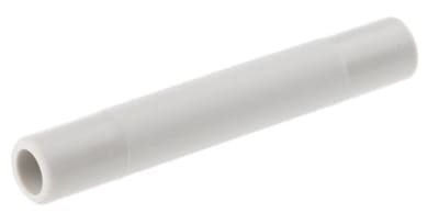 SMC KQ2N06-99
