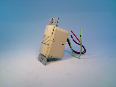 LEGRAND PW100I