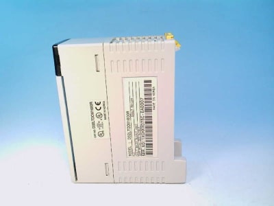 EATON CORPORATION D32LTDOM1600R