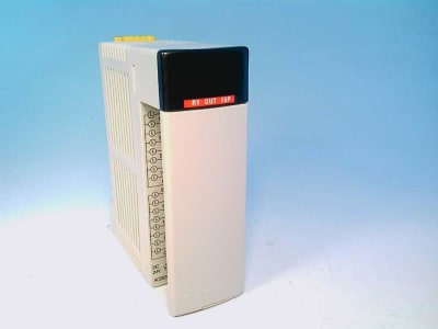 EATON CORPORATION D32LTDOM1600R