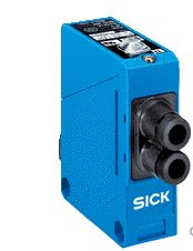 SICK WLL260-M240