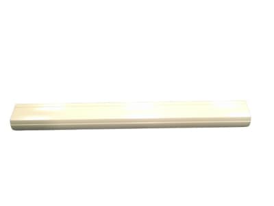 RITTAL CP 6206.110