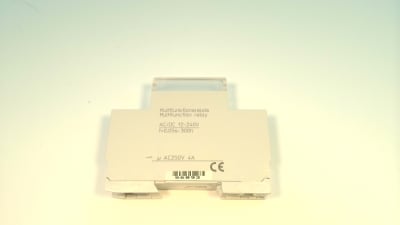 SIEMENS 5TT3185