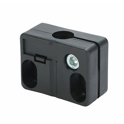 TURCK BST-18B