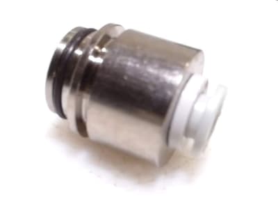 SMC VVQ4000-50B-C6