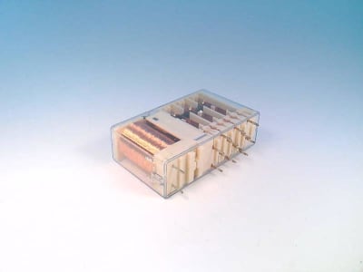 DOLD OA5602.54/2083L1/61