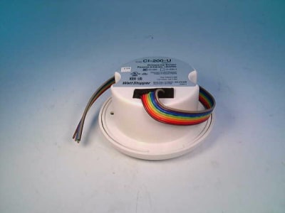 LEGRAND CI-200-U