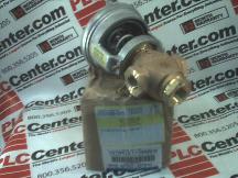 JOHNSON CONTROLS VG7841ET-3008D0
