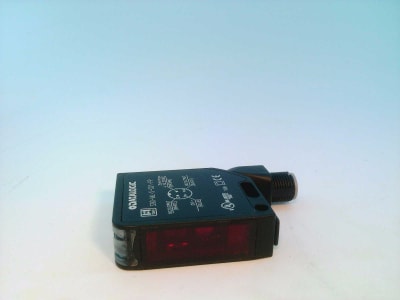 DATALOGIC S90-ML-5-C01-PP