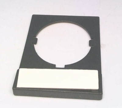 ALLEN BRADLEY 800E-11BE100