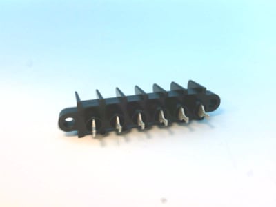 MOLEX 38730-3106