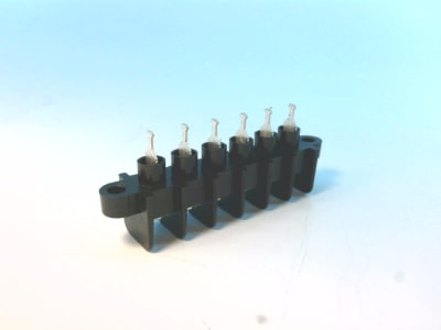 MOLEX 38730-3106