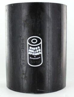 FIRESTONE W22-358-0187