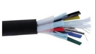 BELDEN 6504FE-877-500