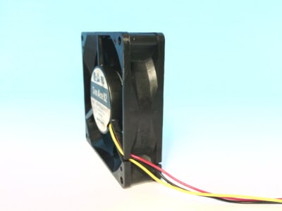 SANYO 109P0924H401