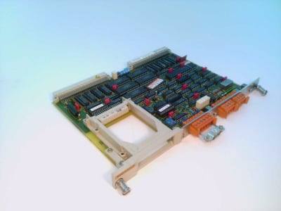 SIEMENS 6FX1124-0BA01