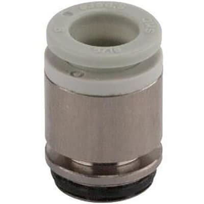 SMC VVQ2000-51A-C8