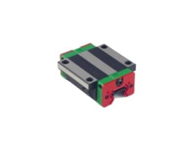 HIWIN MICROSYSTEMS HGW15CCZ0H