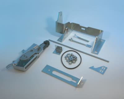 SIEMENS FHVF4XBNT