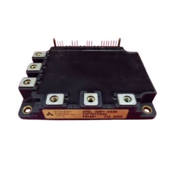 MITSUBISHI PM75RFE060