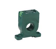 NORTONICS FOXTAM LIMITED CS-675-R1