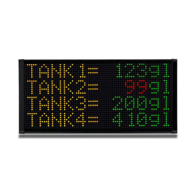 AUTOMATION DIRECT MD4-0412T