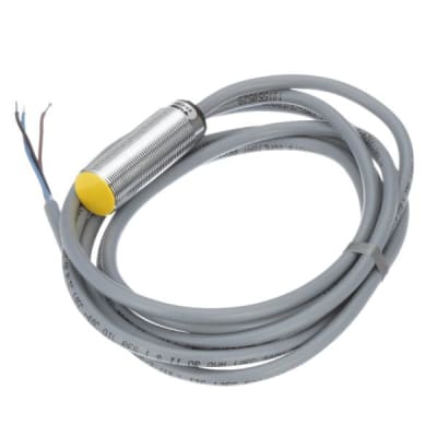 TURCK BI3-M18-AZ3X/S903