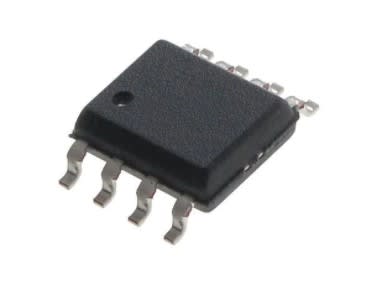 DIODES INC AZ34063UMTR-G1