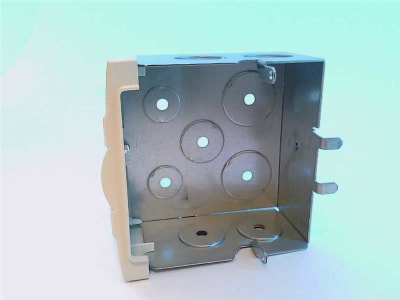 ASEA BROWN BOVERI 3AUA0000011665