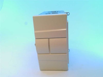 ASEA BROWN BOVERI 3AUA0000011665