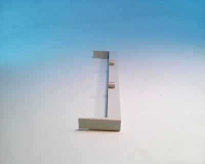 SIEMENS 8US1-998-2BM00