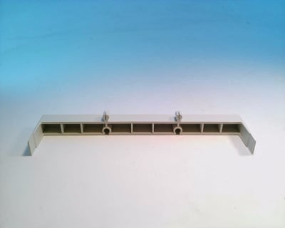 SIEMENS 8US1-998-2BM00
