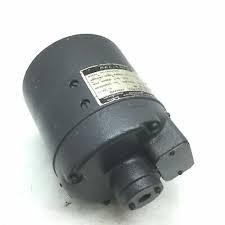 ASEA BROWN BOVERI 5BC46AB1901B