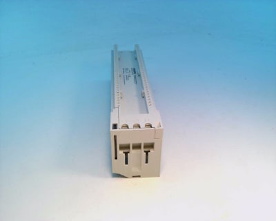 SIEMENS 8US1250-5AS10