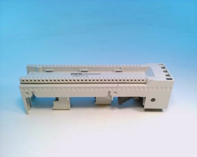 SIEMENS 8US1250-5AS10