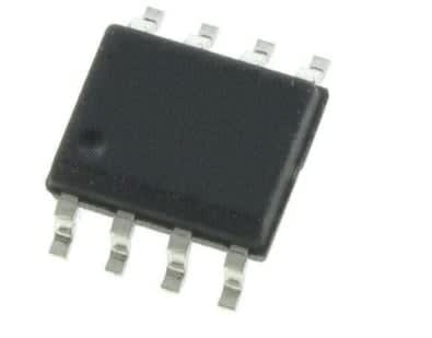 ON SEMICONDUCTOR MC34064D-5G