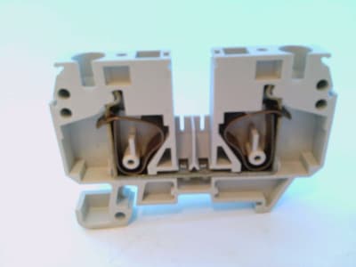 AUTOMATION DIRECT DN-Q8-A-EACH