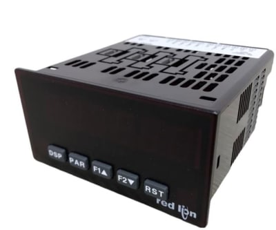RED LION CONTROLS MDMV0020